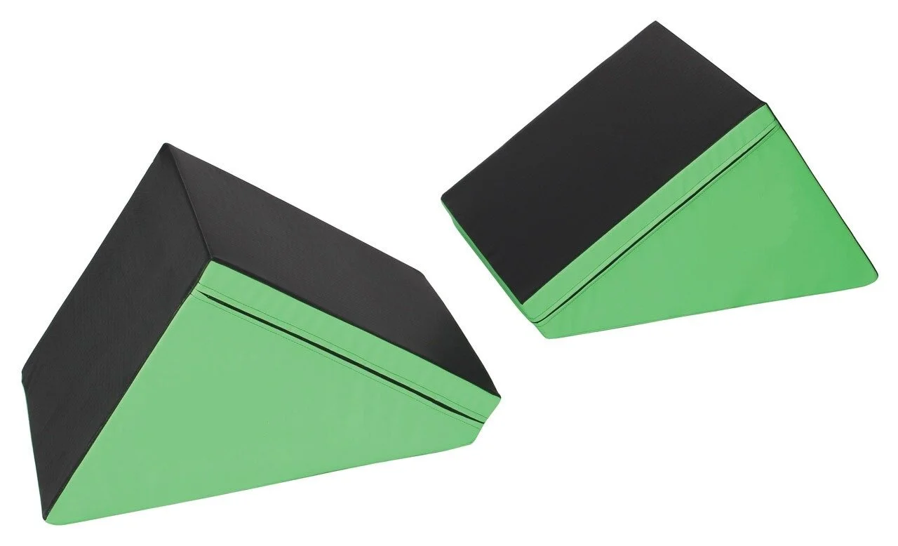 【２枚セット】MOUNTAIN MARTIAL ARTS ノースリーブ マウンテンマーシャルアーツ メンズ ランニング ノースリーブシャツ